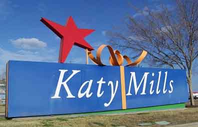 Katy Mills