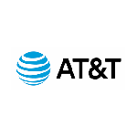 AT&T Wireless Deals & Coupons