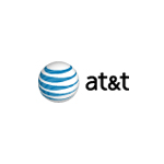 AT&T Fiber Deals & Coupons