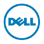 Dell Deals & Coupons