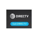 DirecTV Deals & Coupons