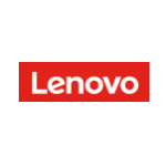 Lenovo Deals & Coupons