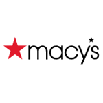 Macy's Deals & Coupons